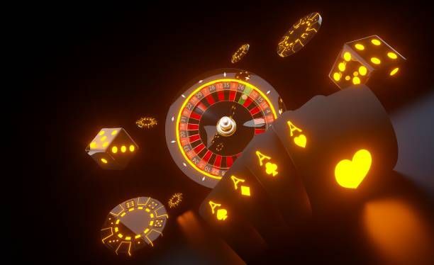 rolex game سائٹ پر خرید بونس کے ساتھ سلاٹس